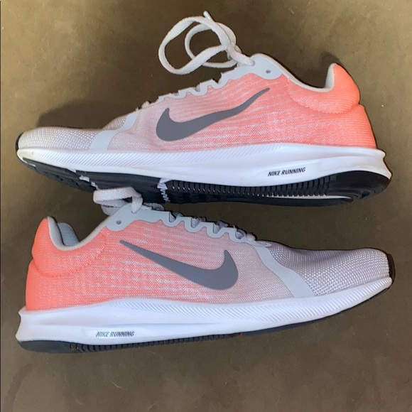 Nike Shoes - Nike Sneakers